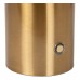 Настольная лампа Lucide VIVO 52502/01/02