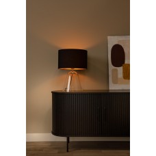 Настольная лампа Lucide CAMPANA 34550/81/60