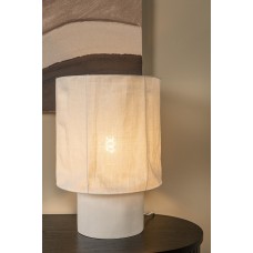 Настольная лампа Lucide TISSAJA 06528/50/31
