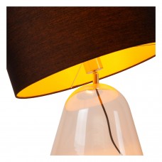 Настольная лампа Lucide CAMPANA 34550/81/60