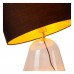 Настольная лампа Lucide CAMPANA 34550/81/60