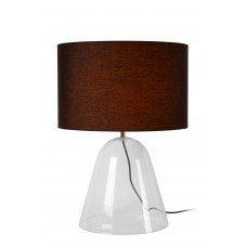 Настольная лампа Lucide CAMPANA 34550/81/60