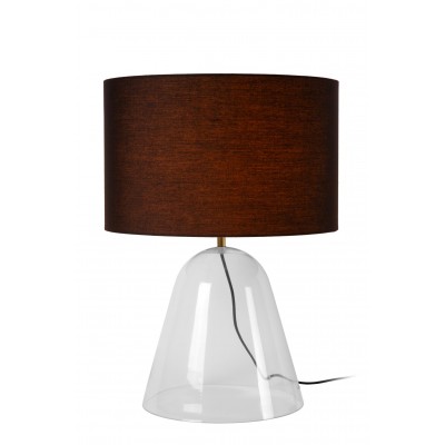 Настольная лампа Lucide CAMPANA 34550/81/60