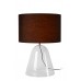 Настольная лампа Lucide CAMPANA 34550/81/60
