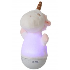 Настольная лампа Lucide DOLLY 77500/01/31