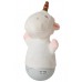 Настольная лампа Lucide DOLLY 77500/01/31