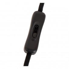 Настольная лампа Lucide BARONE 65502/33/41