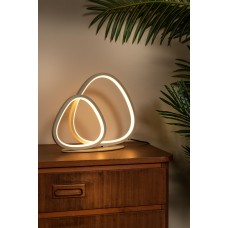 Настольная лампа Lucide SAMLING 78502/14/41