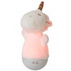 Настольная лампа Lucide DOLLY 77500/01/31