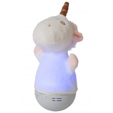 Настольная лампа Lucide DOLLY 77500/01/31