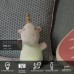 Настольная лампа Lucide DOLLY 77500/01/31