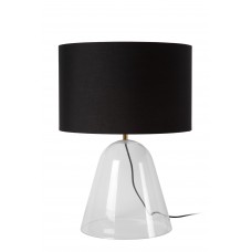 Настольная лампа Lucide CAMPANA 34550/81/60