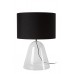Настольная лампа Lucide CAMPANA 34550/81/60
