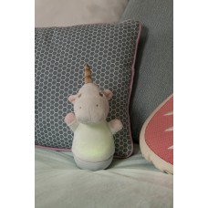 Настольная лампа Lucide DOLLY 77500/01/31