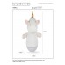 Настольная лампа Lucide DOLLY 77500/01/31