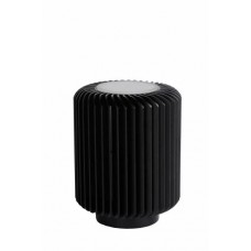 Настольная лампа Lucide TURBIN 26500/05/30