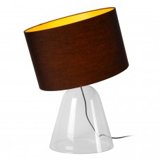Настольная лампа Lucide CAMPANA 34550/81/60
