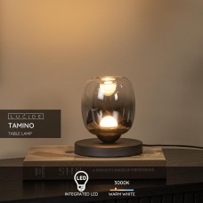 Настольная лампа Lucide TAMINO 74519/05/30