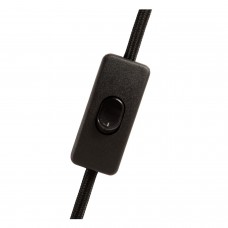 Настольная лампа Lucide CAMPANA 34550/81/60