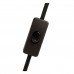 Настольная лампа Lucide CAMPANA 34550/81/60