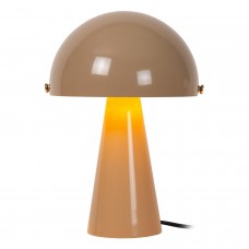 Настольная лампа Lucide BARONE 65502/33/41