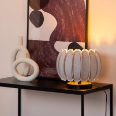 Настольная лампа Lucide SPENCER 34545/81/36