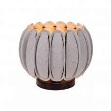 Настольная лампа Lucide SPENCER 34545/81/36