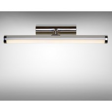 Подсветка для зеркал Lucide Belpa-Led 39210/07/11