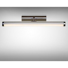 Подсветка для зеркал Lucide Belpa-Led 39210/07/11