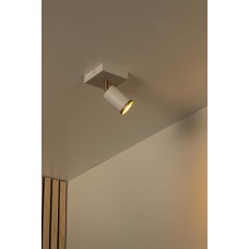 Спот Lucide REGINA 53914/01/41