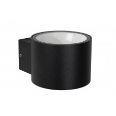 Бра Lucide OXFORD 28803/01/30
