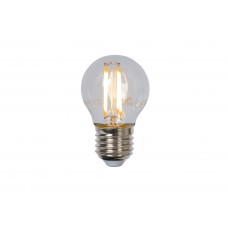 Лампа Lucide LED BULB 49021/04/60