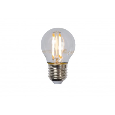 Лампа Lucide LED BULB 49021/04/60