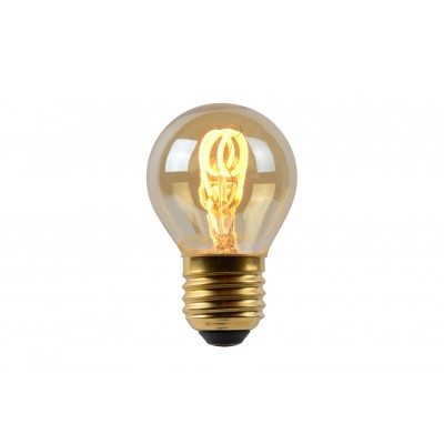 Лампа Lucide LED Bulb 49045/03/62