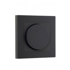 Диммер Lucide RECESSED WALL DIMMER NL 50000/00/30