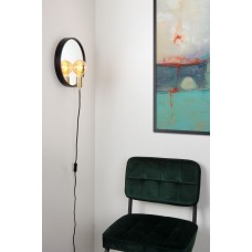 Бра Lucide REFLEX 36213/31/30