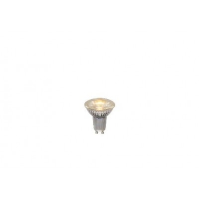 Лампа Lucide LED BULB 49008/05/60