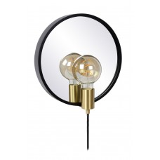 Бра Lucide REFLEX 36213/31/30