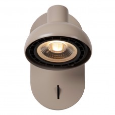Бра Lucide SENSAS 30997/11/38