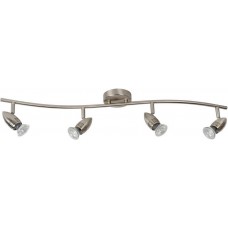Спот Lucide Caro Led 13955/20/12