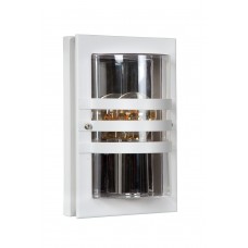 Бра Lucide PRIVAS 14826/01/31