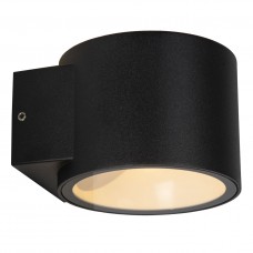 Бра Lucide OXFORD 28803/01/30