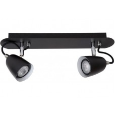 Спот Lucide RIDE-LED 26956/10/30