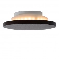 Бра Lucide GLIMPSE 77285/05/43