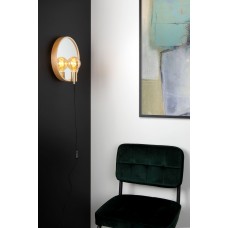 Бра Lucide REFLEX 36213/31/72