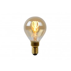 Лампа Lucide LED Bulb 49046/03/62