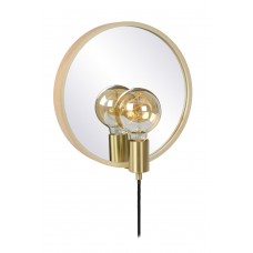 Бра Lucide REFLEX 36213/31/72