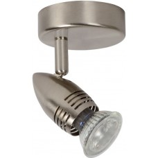 Спот Lucide Caro Led 13955/05/12