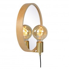 Бра Lucide REFLEX 36213/31/72
