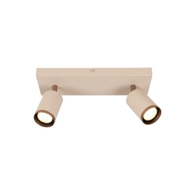 Спот Lucide REGINA 53914/02/41